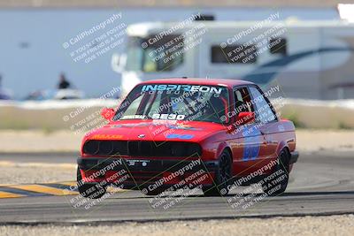 media/Feb-18-2023-Nasa (Sat) [[a425b651cb]]/Race Group A/Qualifying/